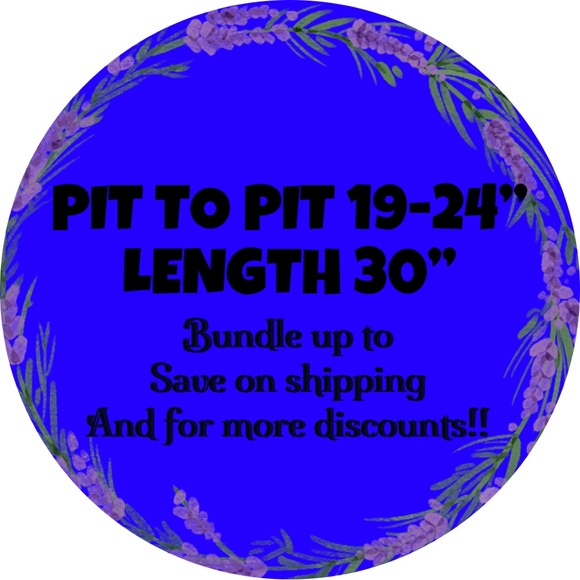 Matata Enjoy Change Navy Blue Crochet Knitted Long Open Cardigan Fits S-M - Picture 10 of 10